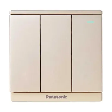 Quạt hút âm trần cao cấp NanYoo BPT15-33-S