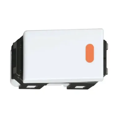 PHÍCH CẮM SAO SU KÍN NƯỚC MEIKOSHA MP2518