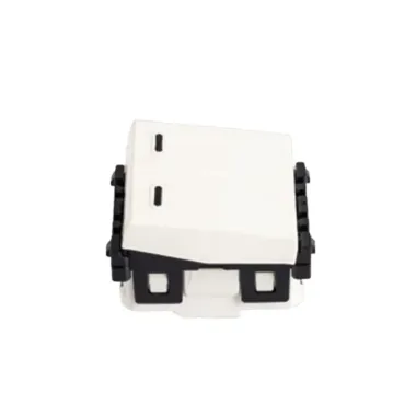 Quạt cấp khí tươi Cabinet panasonic FV15NS3