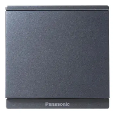 Công Tắc đơn E đa chiều Panasonic Moderva WMF594MYH-VN