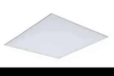 Đèn Led Panel Phi lips RC048B LED32S/865 W60L60