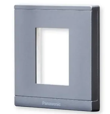 Quạt thông gió âm trần nối ống Nanyoo DPT10-35B