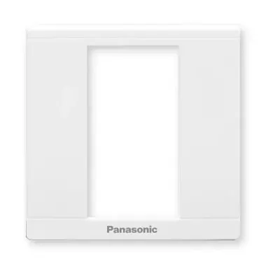 Mặt 3 thiết bị Panasonic Moderva WMFV7813MYZ