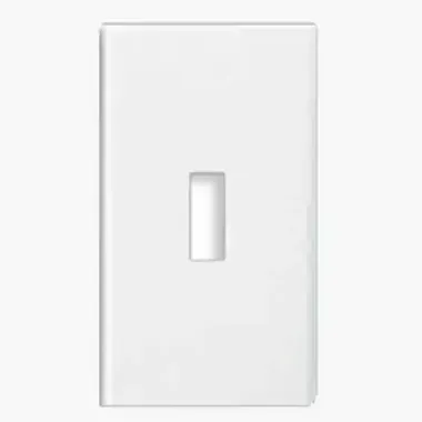 Aptomat, CB chống rò RCCB 2P 25A BBDR22530HV