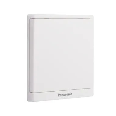 Mặt kín Panasonic Moderva WMF6891-VN