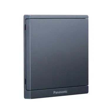 Mặt kín Panasonic Moderva WMF6891MYH-VN