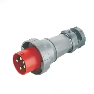 Quạt cấp gió Panasonic FV-06PHP1