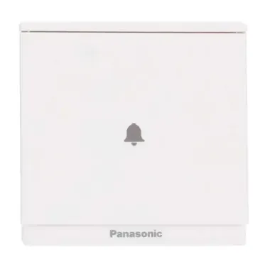 Quạt hút gắn tường Nedfon APB30-6-B