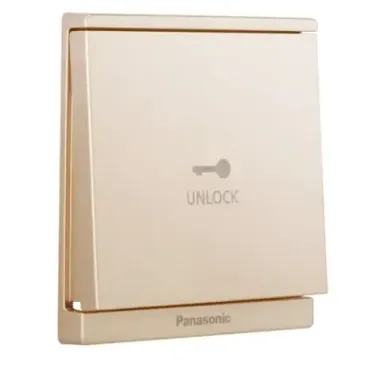 Quạt hút gắn trần Panasonic FV17CU9