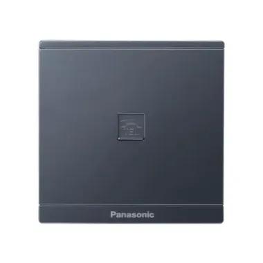 Đèn treo bàn ăn Panasonic HH-LM101888