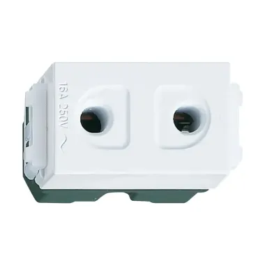 Ổ CẮM ÂM SÀN PANASONIC DUF1200LTK-1