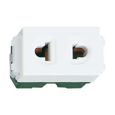 Shop của bạn có những dịch vụ hỗ trợ sau bán hàng như thế nào?