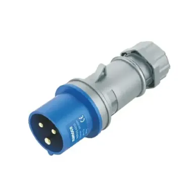 Quạt cấp gió Panasonic FV-06PHP1