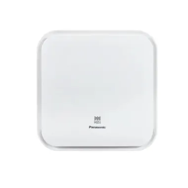 Quạt cấp gió Panasonic FV-06PHP1