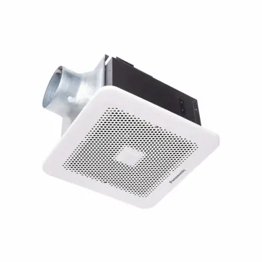 Quạt cấp gió Panasonic FV-06PHP1