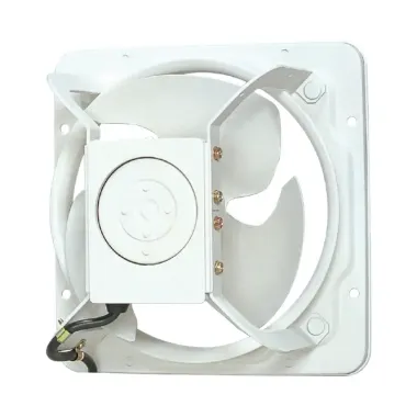 Bộ công tắc D có đèn báo GenX chuẩn BS WTFBP55137S-1