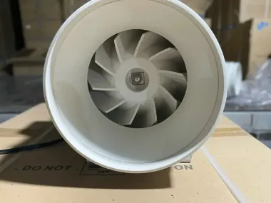 Đèn Led âm trần 9W Panasonic NNV70041WE1A