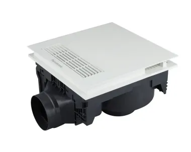Quạt thông gió có sưởi FV30BZ1