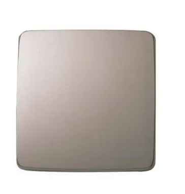 Công tắc E đảo chiều Panasonic WMT594MYZ-VN