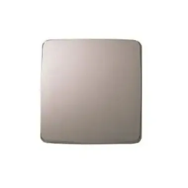 Công tắc đôi E đa chiều Panasonic WMT596MYZ-VN