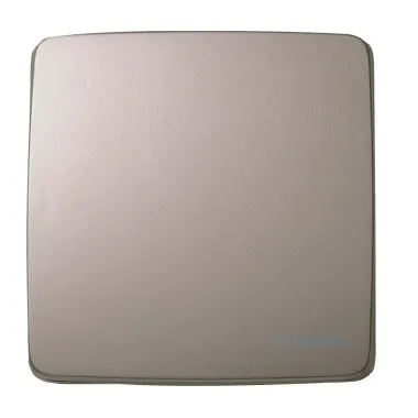 Mặt kín Panasonic WMT6891MYZ-VN