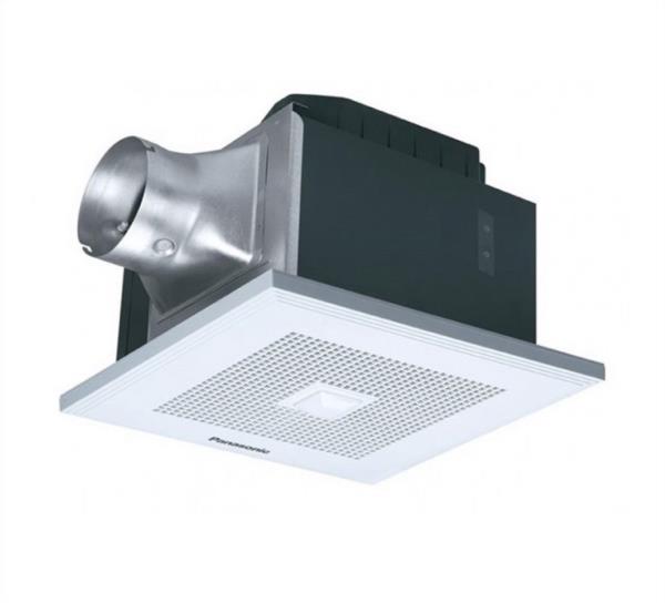 Quạt hút âm trần Sensor Panasonic FV‑24CUR1