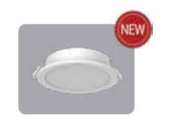 Đèn Led âm trần 9W Panasonic NNV70041WE1A