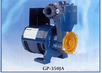 Máy bơm dân dụng Panasonic GP-350JA
