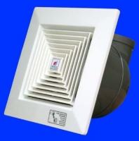 Quạt hút trần nối ống Onchyo FVCT30LHP6 ngang