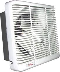 Quạt hút gắn tường LIOA EVF 20B2