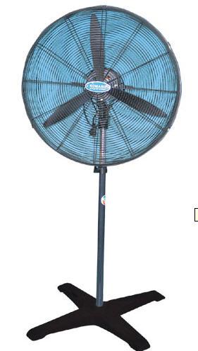 Quạt Công nghiệp Komasu KM - 750S