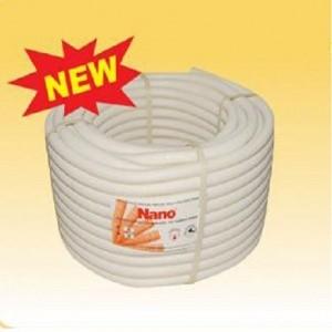 Ống luồn dây điện FRG20-W Nanoco