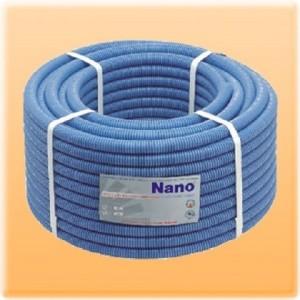 Cuộn ống luồn dây điện FRG16G Nanoco