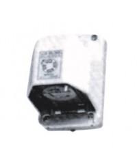 Ổ Cắm Locking Kín Bụi Panasonic WK6430