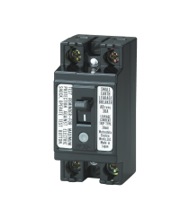 Aptomat, CB chống giật BJS3020NA2
