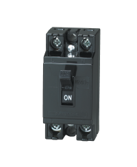 Aptomat Ngắt Mạch An Toàn BS1111TV(6A) đến (40A)
