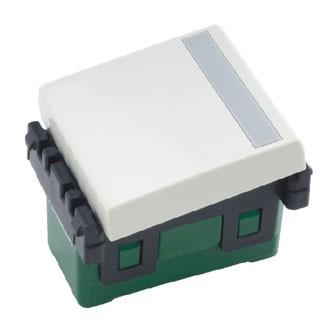 Công tắc 2 chiều refina trung WEV5522-7SW