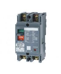 Aptomat, CB 40A 2 cực BBW240SKY