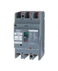 Aptomat, CB 3 cực BBW320Y