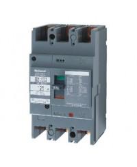 Aptomat, CB 3 cực 175A BBW3175KY
