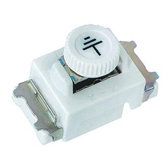 Trạm nối đất Panasonic WN3040K / WN3040K-8