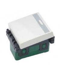 Công tắc đơn 1 chiều refina loại trung WEV5521-7SW