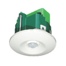 Cảm ứng hồng ngoại WTKF2911-VN