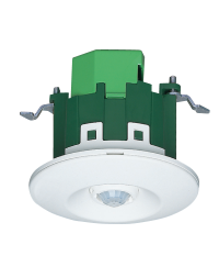 Cảm ứng hồng ngoại WTKG2411-P