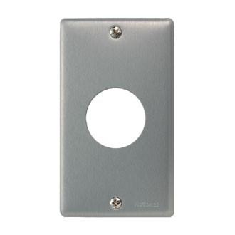 Mặt đậy lỗ tròn Panasonic WN9513