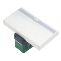 Công tắc 1 chiều refina loại lớn  WEV5511-7SW
