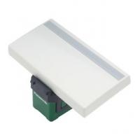 Công tắc 2 chiều WEV5512SW/WEV5512-7SW