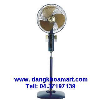 Quạt đứng Panasonic F407WGO