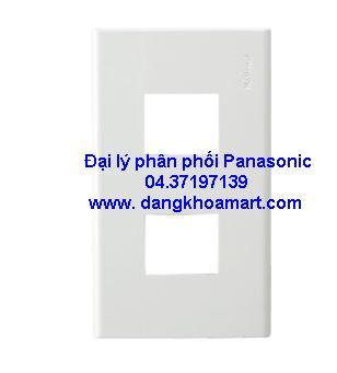 MẶT CHO 2 THIẾT BỊ WZV7842W