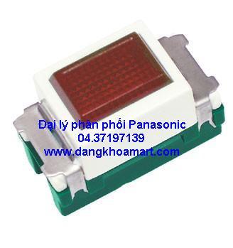 Đèn báo Nano N302RW